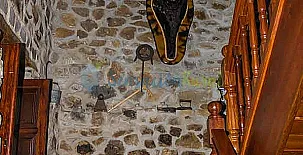 Vivienda Rural La Lastría 0010