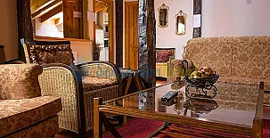 Vivienda Rural La Lastría 0013