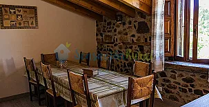 Vivienda Rural La Lastría 0017