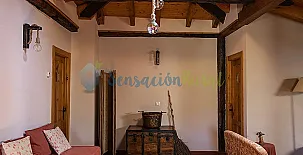 Vivienda Rural La Lastría 0018