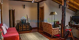 Vivienda Rural La Lastría 0019