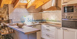 Vivienda Rural La Lastría 0024