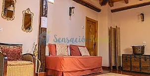 Vivienda Rural La Lastría 0029