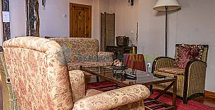 Vivienda Rural La Lastría 0030