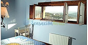 Posada El Labrador 004