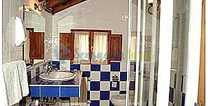 Posada El Labrador 005