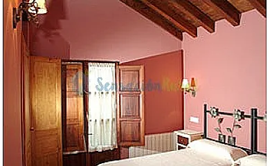 Posada El Labrador en San Vicente de la Barquera (Cantabria) - Foto 6