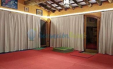 Mas Virgili en Mila (Tarragona) - Foto 6