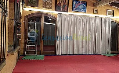 Mas Virgili en Mila (Tarragona) - Foto 3