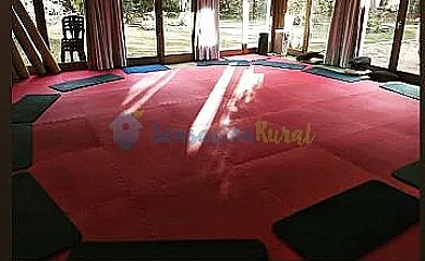 Mas Virgili en Mila (Tarragona) - Foto 7