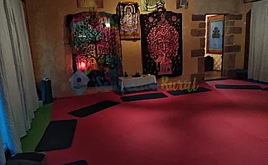 Mas Virgili en Mila (Tarragona) - Foto 4