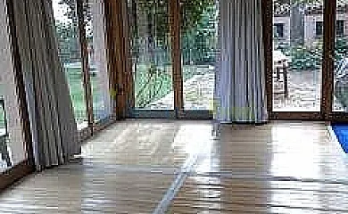 Mas Virgili en Mila (Tarragona) - Foto 8