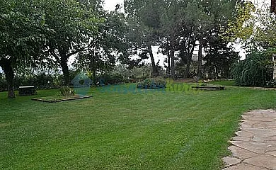 Mas Virgili en Mila (Tarragona) - Foto 2