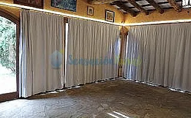 Mas Virgili en Mila (Tarragona) - Foto 9