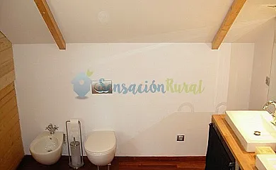 Naturcasas en Sentmenat (Barcelona) - Foto 8