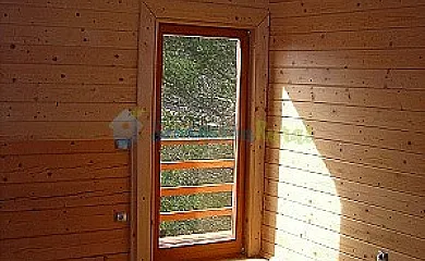 Naturcasas en Sentmenat (Barcelona) - Foto 14