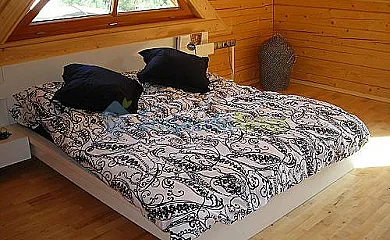 Naturcasas en Sentmenat (Barcelona) - Foto 15