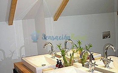 Naturcasas en Sentmenat (Barcelona) - Foto 17