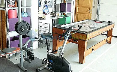 Naturcasas en Sentmenat (Barcelona) - Foto 22