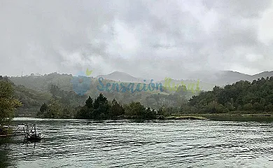 Arriola Txiki en Deba (Guipuzcoa) - Foto 15