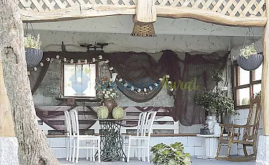 Arriola Txiki en Deba (Guipuzcoa) - Foto 12