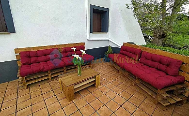 Arriola Txiki en Deba (Guipuzcoa) - Foto 7