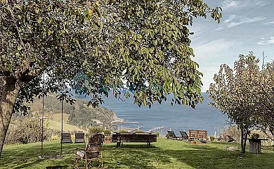 Arriola Txiki en Deba (Guipuzcoa) - Foto 11