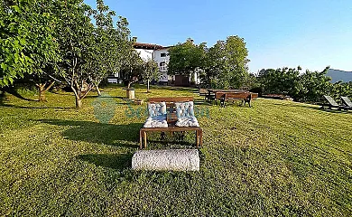 Arriola Txiki en Deba (Guipuzcoa) - Foto 14