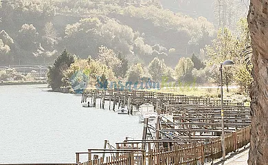 Arriola Txiki en Deba (Guipuzcoa) - Foto 16