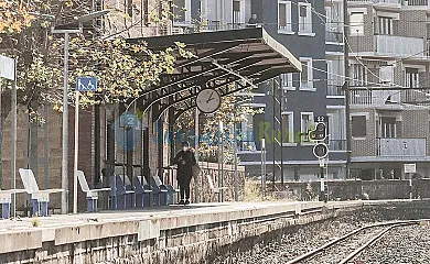 Arriola Txiki en Deba (Guipuzcoa) - Foto 17