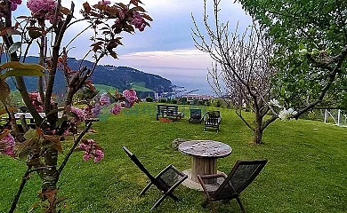 Arriola Txiki en Deba (Guipuzcoa) - Foto 8