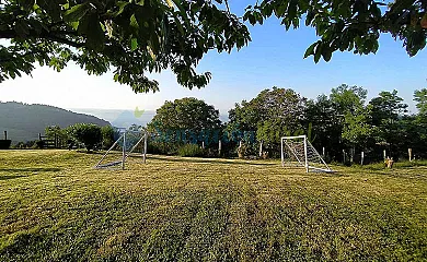 Arriola Txiki en Deba (Guipuzcoa) - Foto 13