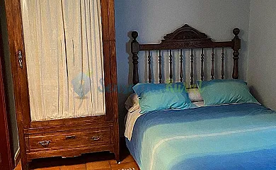 Casa Rural Los Tilos en Covanera (Burgos) - Foto 18