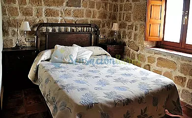 Casa Rural de la Tía Fresquera en Covaleda (Soria) - Foto 5