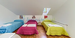 Chorros del Mundo Turismo Rural 002