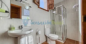 Chorros del Mundo Turismo Rural 003