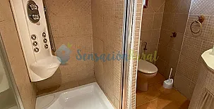 Casa Rural el Plantío 0012