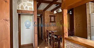 Casa Rural el Plantío 0014