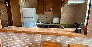 Casa Rural el Plantío 004