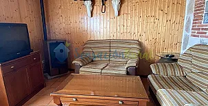 Casa Rural el Plantío 0015