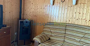 Casa Rural el Plantío 0016