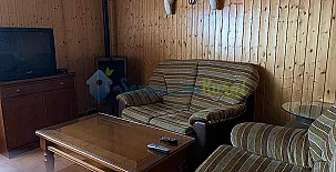 Casa Rural el Plantío 0018