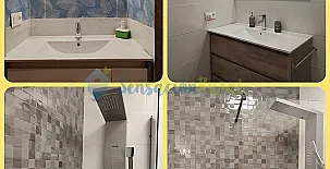 Casa Rural El Autillo en Alcalá de Júcar 003