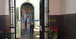 Lorenzo FELIX GOMEZ 004