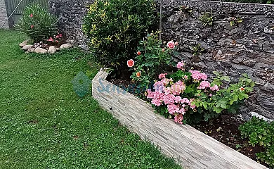 La Brontë en Forcarei (Pontevedra) - Foto 14