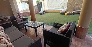 Casa rural Mundobriga 0023