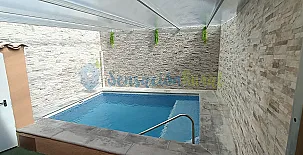 Casa rural Mundobriga 0024