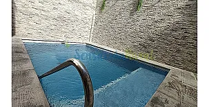 Casa rural Mundobriga 0025