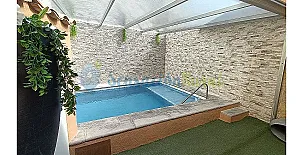 Casa rural Mundobriga 0026