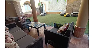 Casa rural Mundobriga 0027